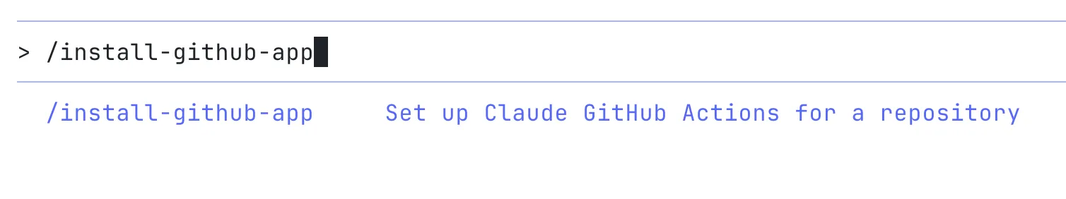 /install-github-app